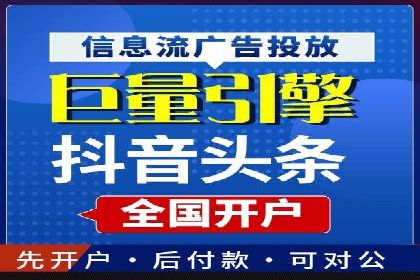 SEM代运营案例分析：精准投放策略解析