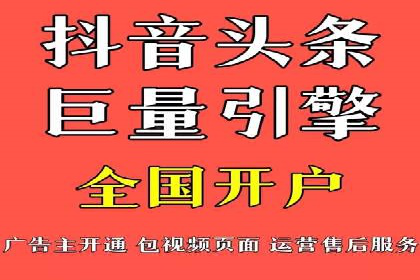网络推广策略：竞价广告的实践案例