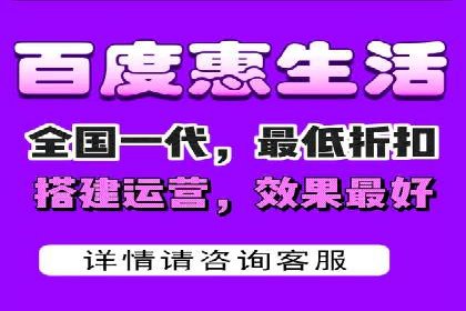搜索引擎营销（SEM）在B2B企业中的应用案例